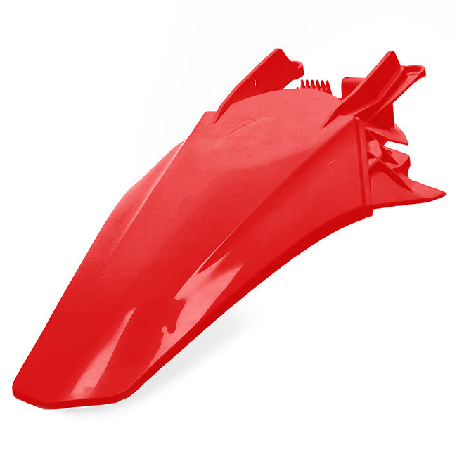 Load image into Gallery viewer, REAR FENDER Gas Gas
