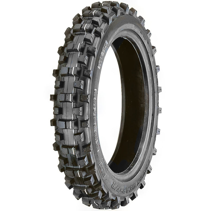 Load image into Gallery viewer, ARTRAX TOUGH GEAR REAR
