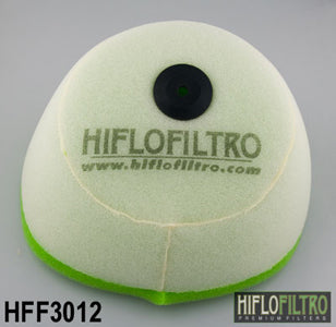 Load image into Gallery viewer, HIFLO HFF3012 Foam Filter
