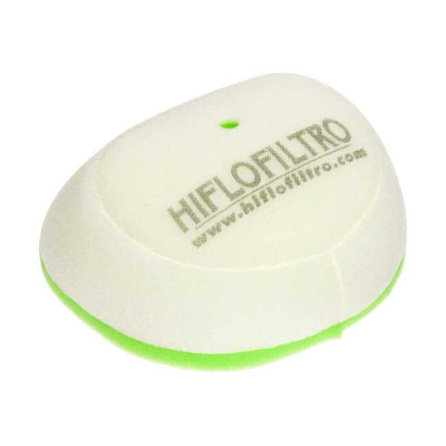 Load image into Gallery viewer, HIFLO HFF4014 Foam Filter
