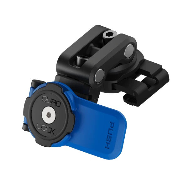 Load image into Gallery viewer, Quad Lock Brake Reservoir Mount
