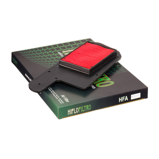 Load image into Gallery viewer, HFA1211 Air Filter
