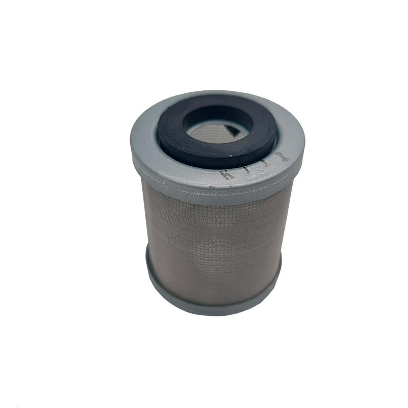Load image into Gallery viewer, SF2004 Vesrah Oil Filter
