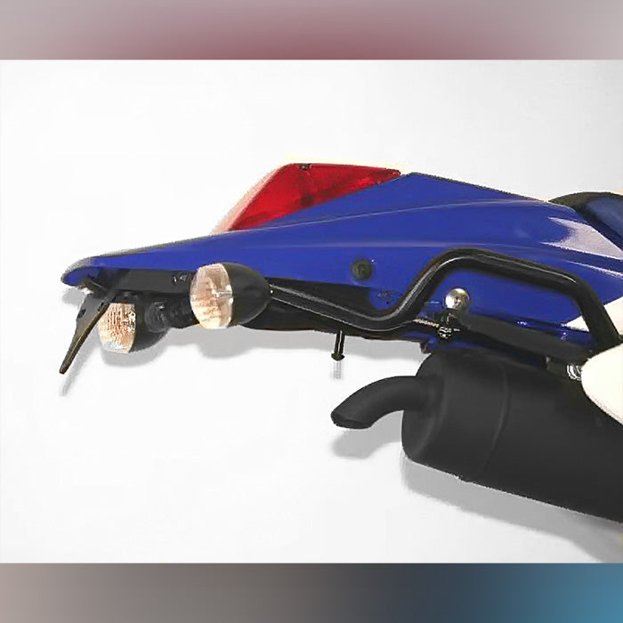 Load image into Gallery viewer, Tail Tidy for Yamaha DT125R / DT125X '07-

