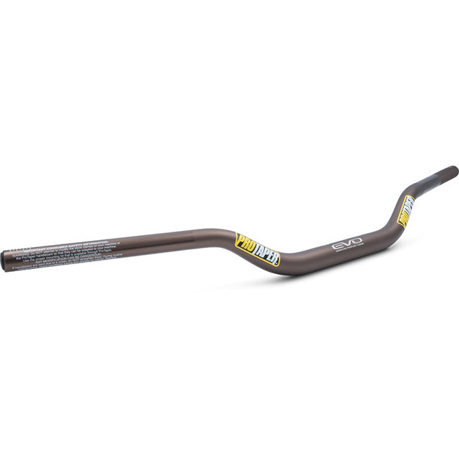 Load image into Gallery viewer, EVO Handlebars - Magnesium

