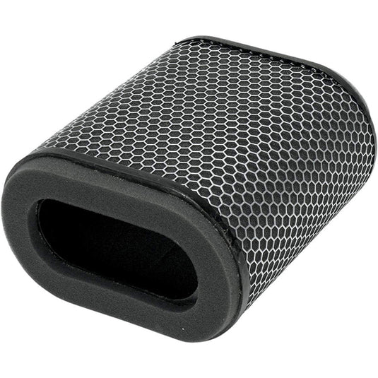 UNI Filter - Road Filter