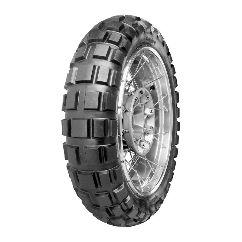 Load image into Gallery viewer, TKC-80 Rear Wide
