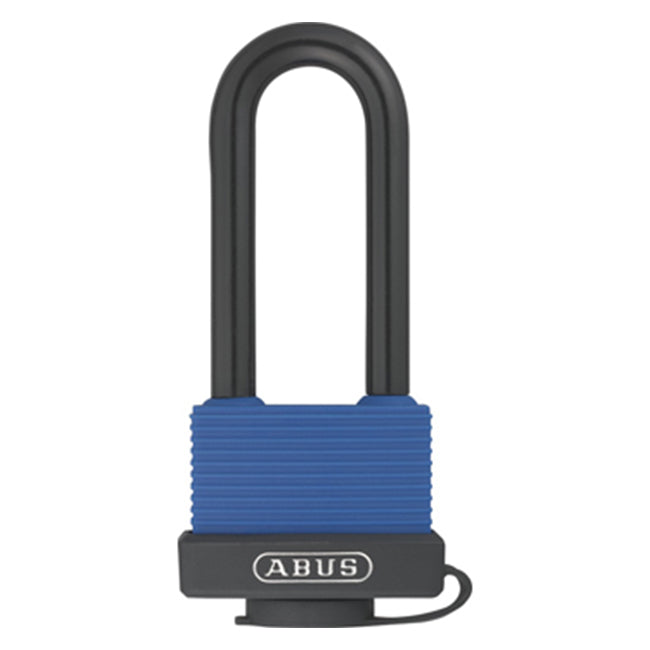 Load image into Gallery viewer, ABUS 70IB/45HB63 - Waterproof Padlock 63mm clearance
