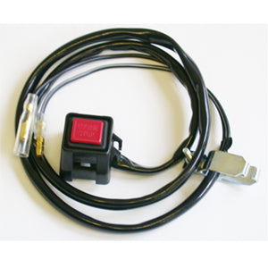Load image into Gallery viewer, Kill Switch - SWH09
