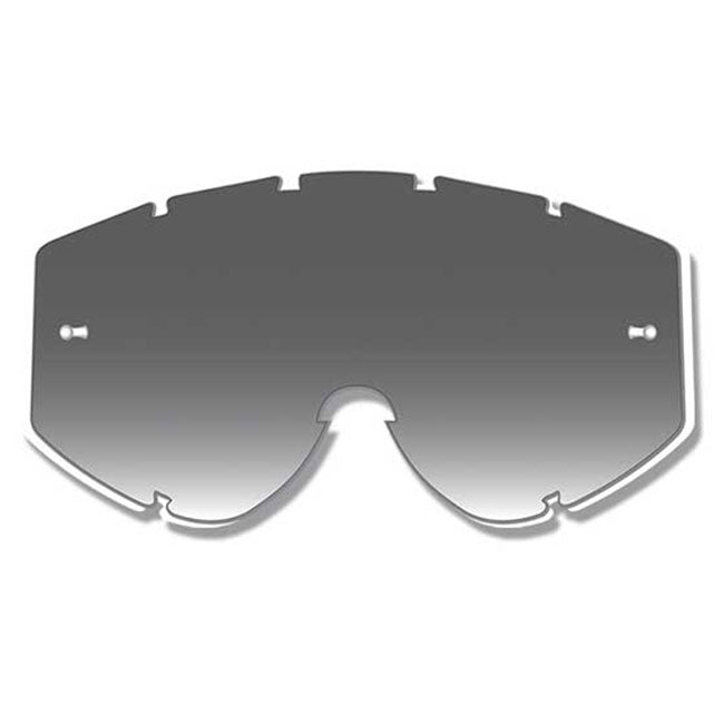 Load image into Gallery viewer, PG3220 - Lens smoke anti scratch - anti fog
