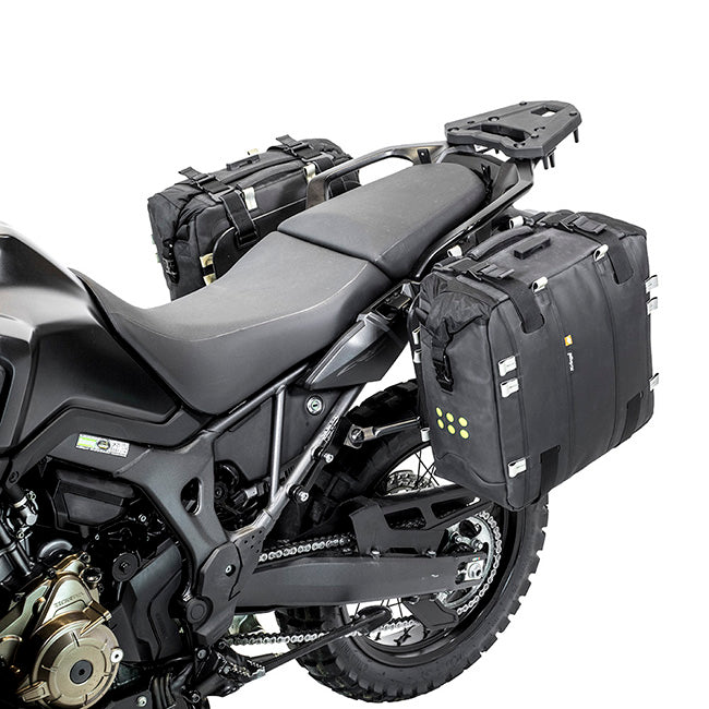 Load image into Gallery viewer, kriega-OS32-bike KOS32
