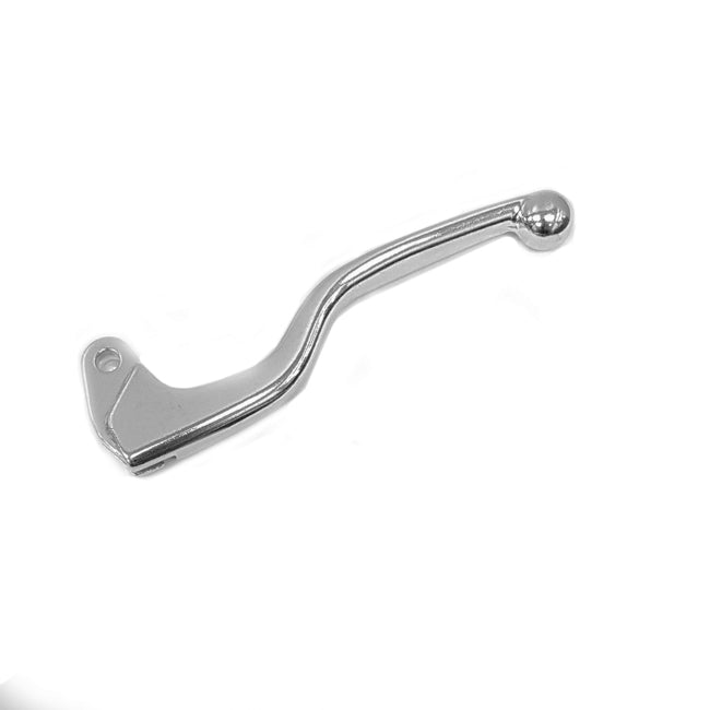 Load image into Gallery viewer, Forged Clutch lever Kawasaki KX65 00-16, KX85 01-18 Tech7
