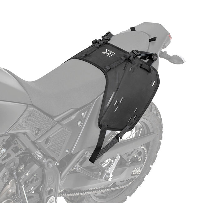 Load image into Gallery viewer, Kriega OS-Base Yamaha T7 Tenere
