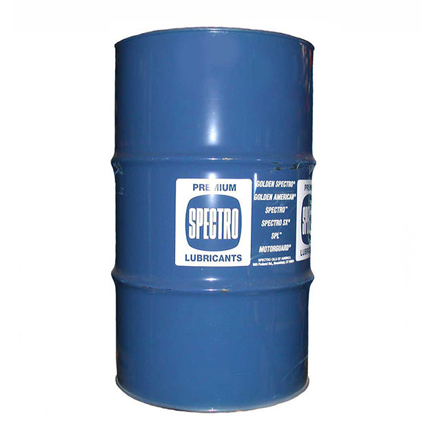 Load image into Gallery viewer, Spectro 60l Drum

