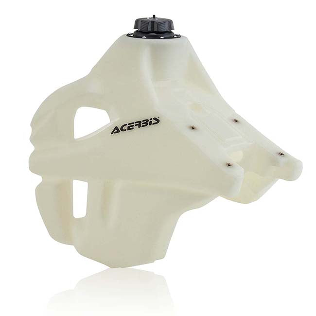 Load image into Gallery viewer, KTM EXC-F 350 2017/2018 KTM EXC-F 450 2017/2018 KTM EXC-F 500 2017/2018 KTM SX-F 250 2016/2017/2018 KTM SX-F 350 2016/2017/2018 KTM SX-F 450 2016/2017/2018
