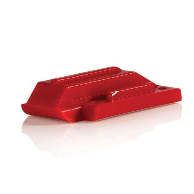 Load image into Gallery viewer, Acerbis Replacement for 2.0 Chain Block Red 17953.110
