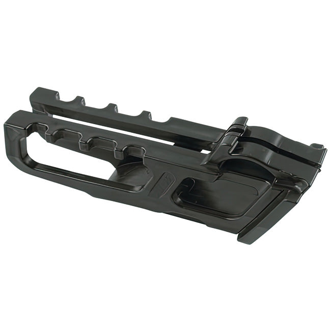 Load image into Gallery viewer, OEM wear block CRF250/450R/X CR125/250
