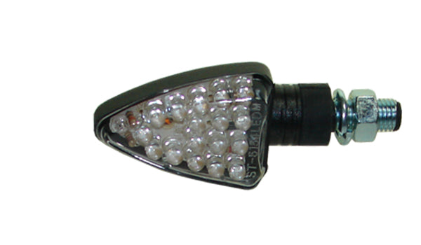 Load image into Gallery viewer, IND73502LED
