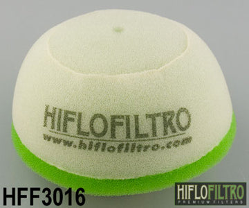 Load image into Gallery viewer, HIFLO HFF3016 Foam Filter
