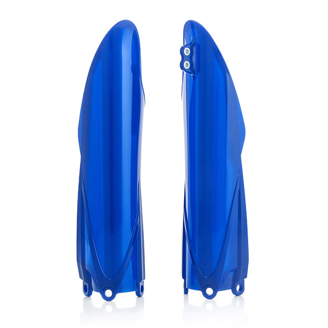 Load image into Gallery viewer, HUSQVARNA WR 125 2T 2015/2016/2017   YAMAHA WR 125 2T 2015/2016/2017/2018/2019     YAMAHA WR 250 2T 2015/2016/2017/2018/2019     YAMAHA YZ 125 2015/2016/2017/2018/2019     YAMAHA YZ 250 2015/2016/2017/2018/2019     YAMAHA YZF 250 2019     YAMAH
