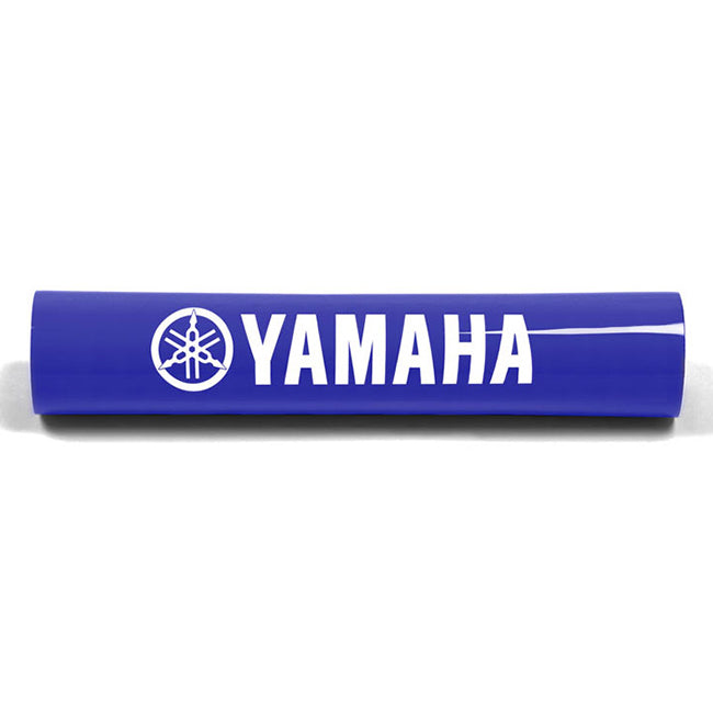 Load image into Gallery viewer, Factory Effex 10 inch bar pad Yamaha
