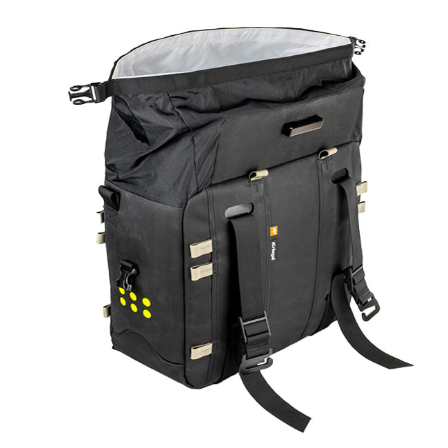 Load image into Gallery viewer, KRIEGA OS-38 SOFT PANNIER
