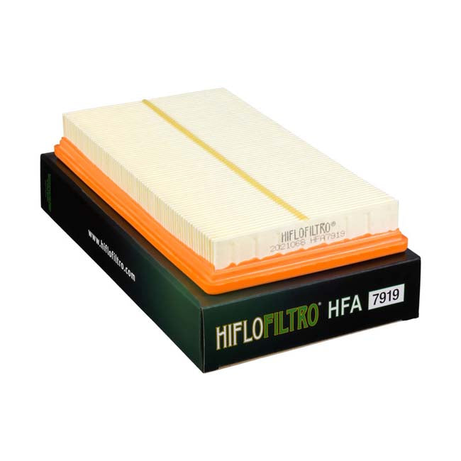 Load image into Gallery viewer, HFA7919 Air Filter

