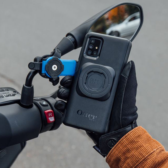 Load image into Gallery viewer, MAG Universal Adaptor (3)
