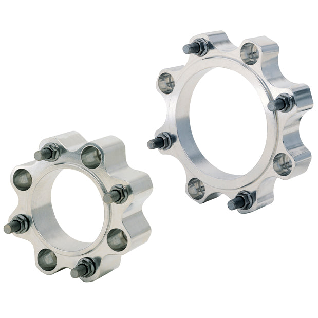 Load image into Gallery viewer, ARTRAX Wheel Spacer
