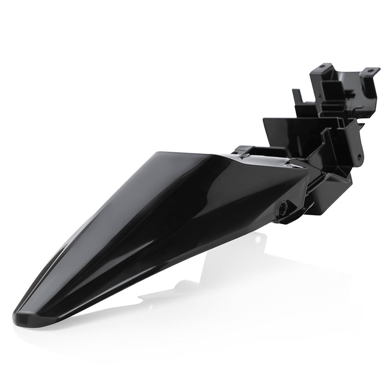 Load image into Gallery viewer, KLX110 Black
