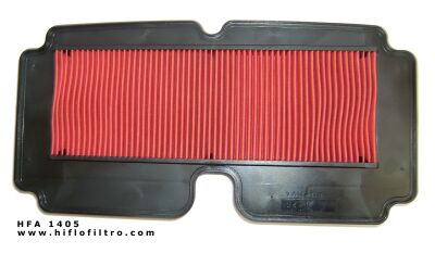 Load image into Gallery viewer, HIFLO HFA1405 Air Filter
