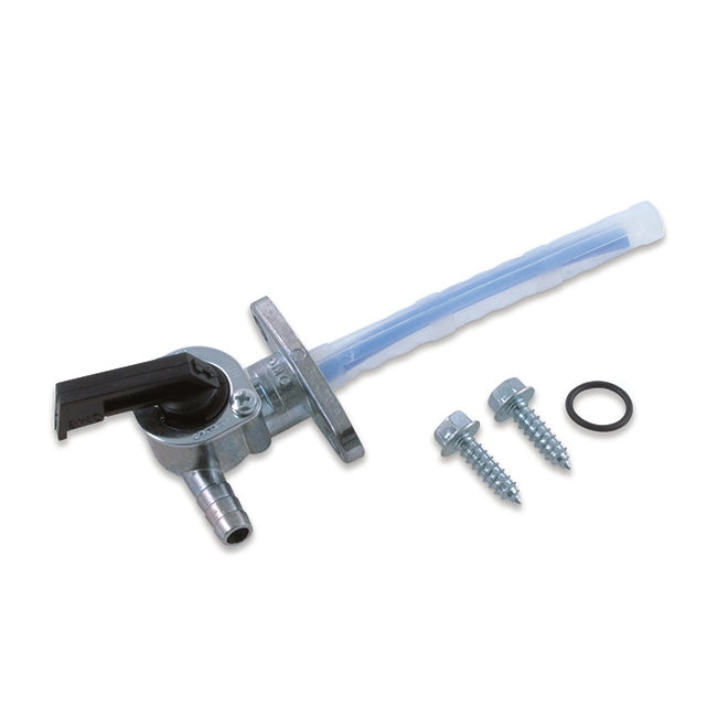 Load image into Gallery viewer, 3084_ Left side fuel tap
