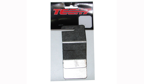 Load image into Gallery viewer, TECH 7 Bead Buddy - TLBB
