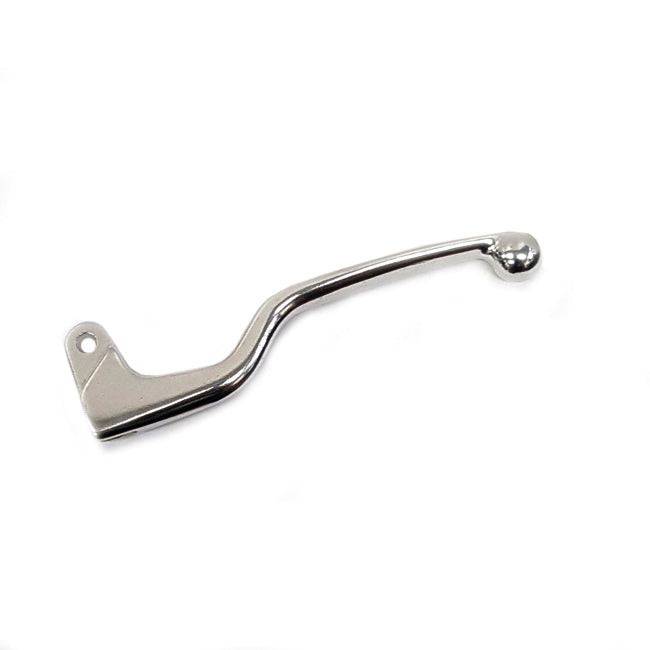 Load image into Gallery viewer, Forged Clutch lever Honda CRF150 Tech7

