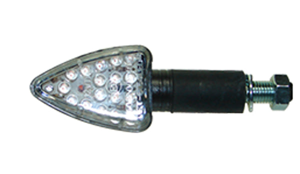 Load image into Gallery viewer, IND735L02LED
