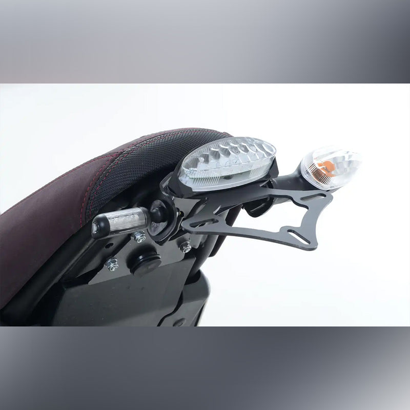 Load image into Gallery viewer, Tail Tidy for Yamaha XSR900 '16-'21

