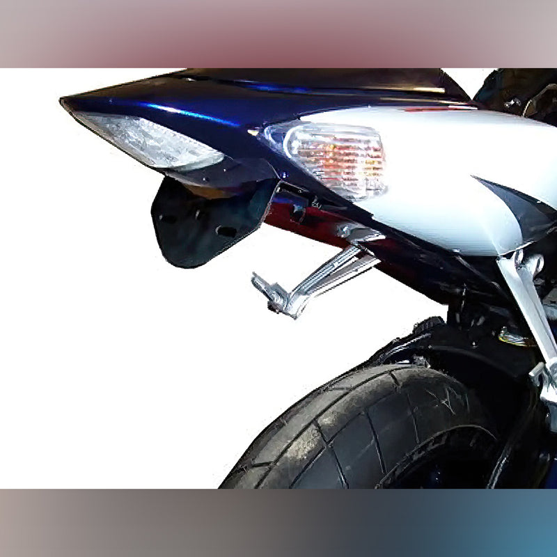 Load image into Gallery viewer, Tail Tidy for GSXR1000 K5-K6 ('05-'06)

