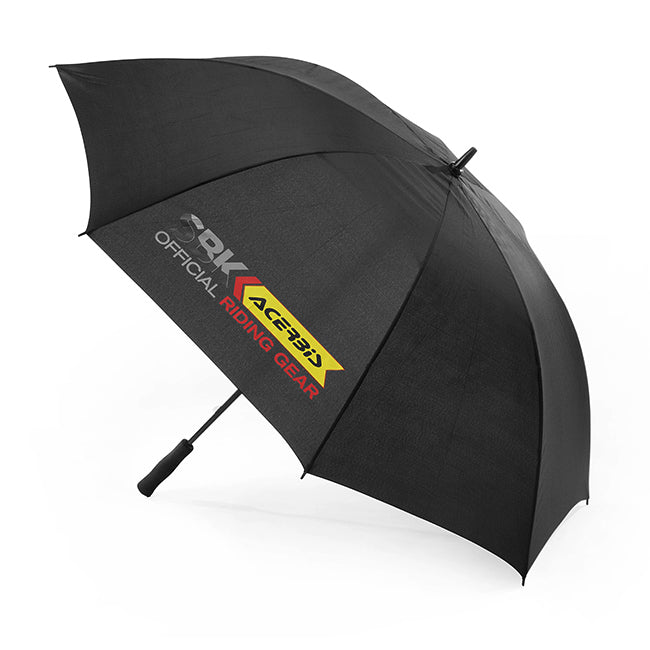 Load image into Gallery viewer, Acerbis SBK umbrella 22361.090
