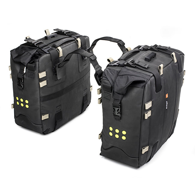 Load image into Gallery viewer, KRIEGA OS-32 PACKS KOS32
