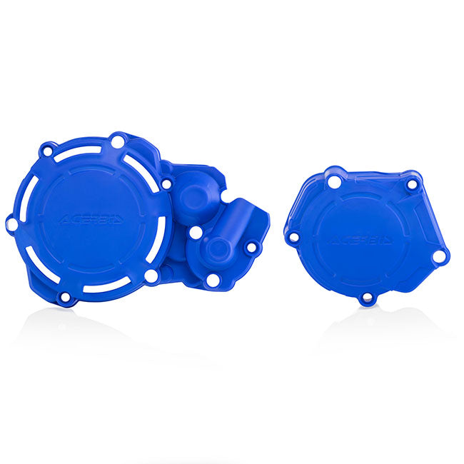 Load image into Gallery viewer, 23962.040 - YAMAHA YZ250 2005-2019
