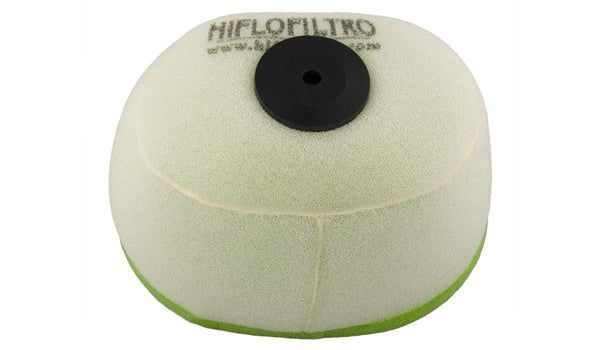 Load image into Gallery viewer, Hiflo HFF2024 Foam Filter
