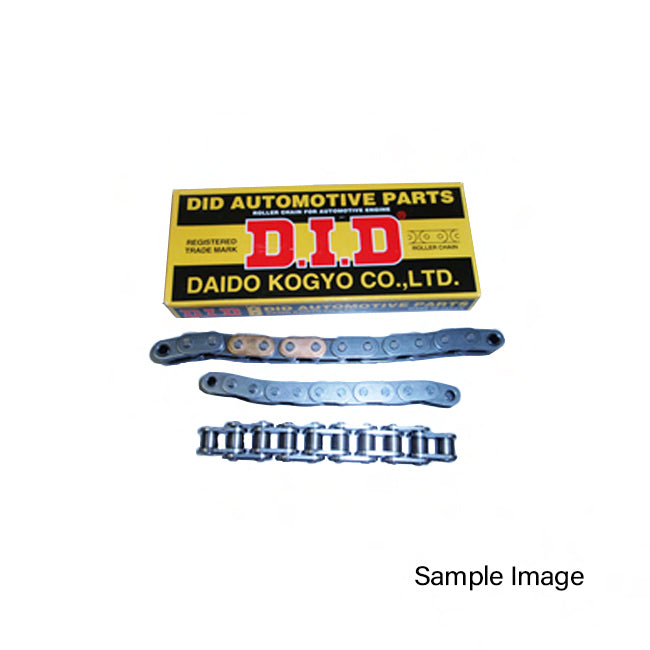 Load image into Gallery viewer, DID timing chain roller 25 / 25H
