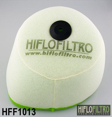 Load image into Gallery viewer, HIFLO HFF1013 Foam Air Filter
