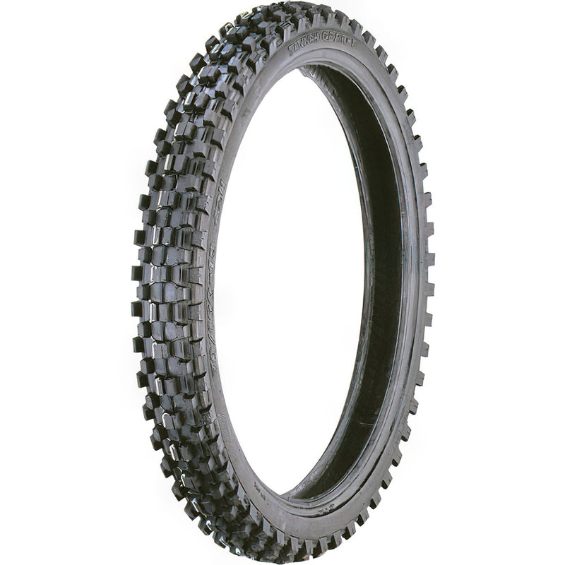 Load image into Gallery viewer, ARTRAX TOUGH GEAR FRONT
