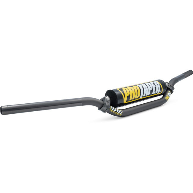 Load image into Gallery viewer, SE 7/8 Handlebars - Platinum
