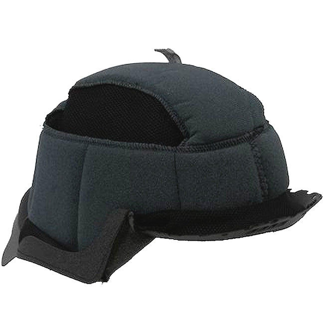 Load image into Gallery viewer, HJC Helmet Liner

