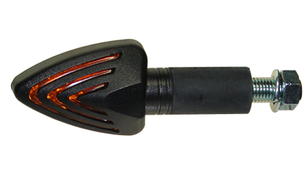 Load image into Gallery viewer, IND735L02LED
