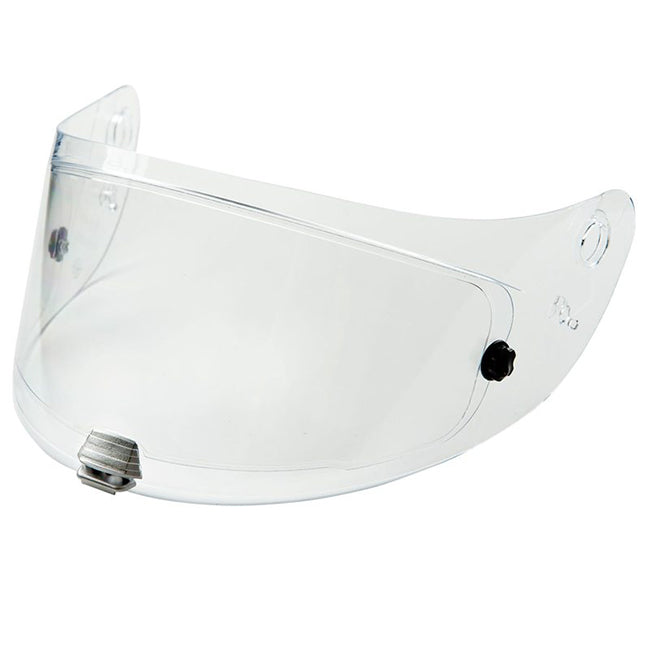 Load image into Gallery viewer, RPHA70 CLEAR VISOR VHJ26STC
