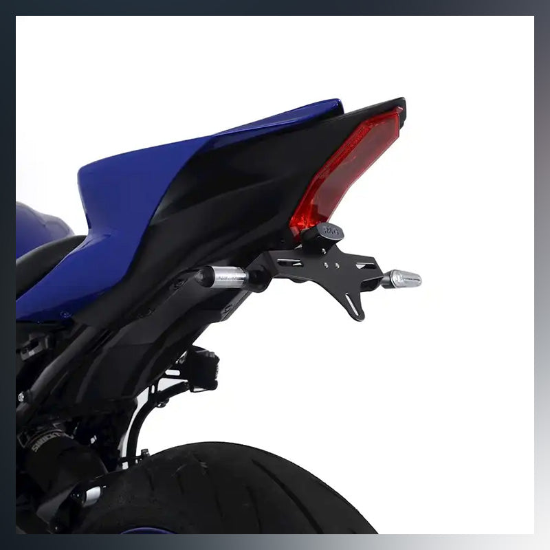 Load image into Gallery viewer, Tail Tidy for Yamaha R7 '22-

