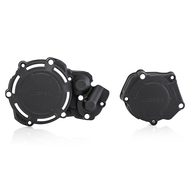 Load image into Gallery viewer, 23962.090 - YAMAHA YZ250 2005-2019
